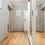Komfort 2 Pokoje Obok Rynku