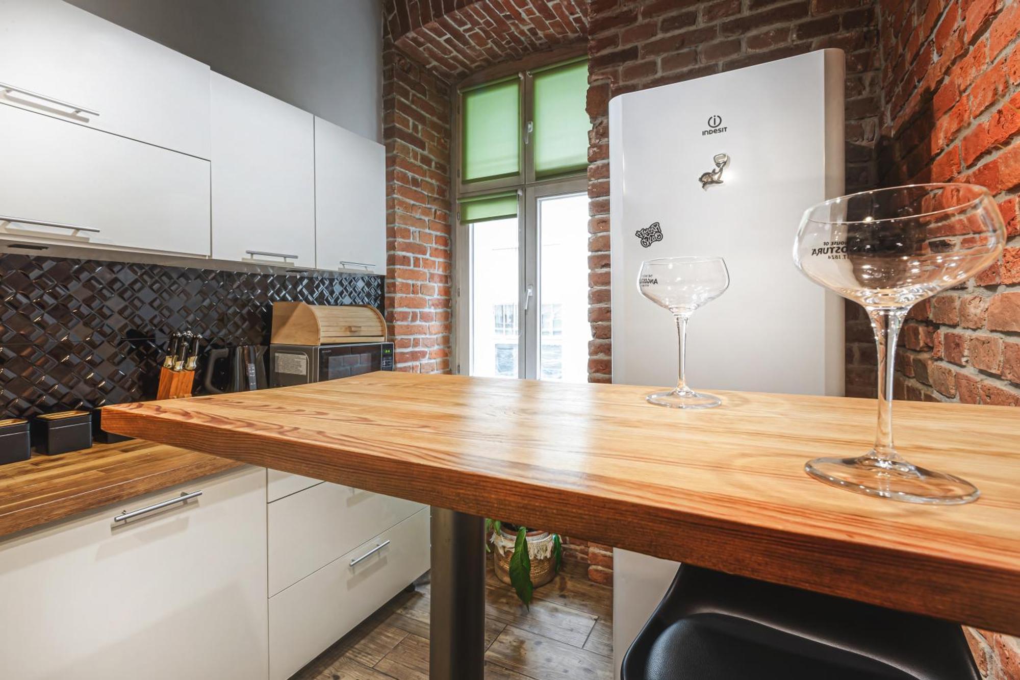 Komfort 2 Obok Rynku Apartment Wroclaw